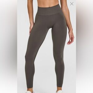Oner Active Effortless Leggings